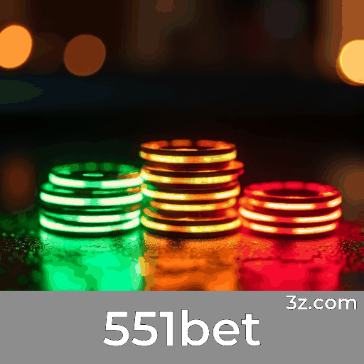 Gestão Estratégica de Bônus: Aumente seu Retorno em 25% no 551bet