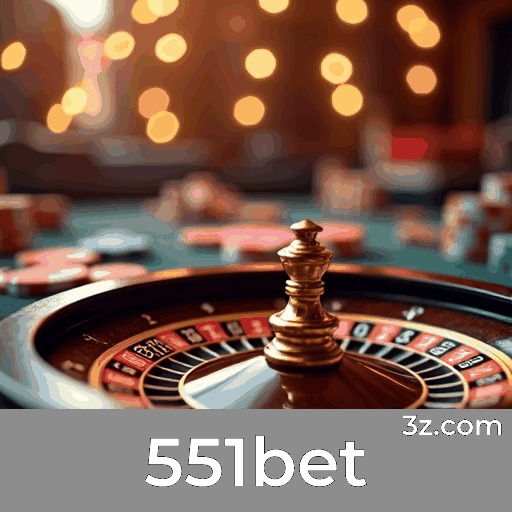 Apostas instantâneas e seguras com 551bet app