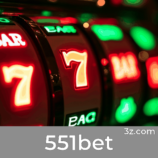 Explore Promoções Inteligentes no 551bet e Maximize Seus Lucros