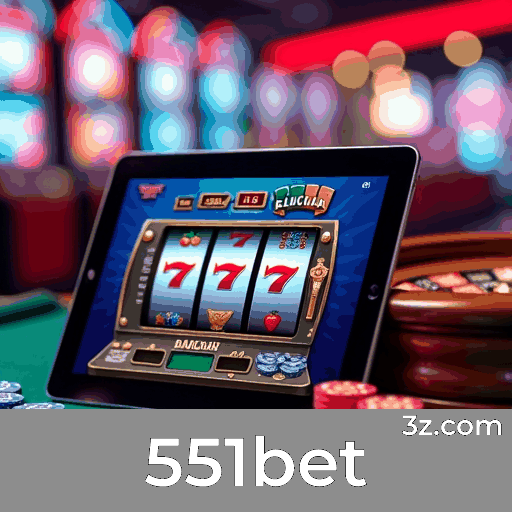 Explore Promoções Inteligentes no 551bet e Maximize Seus Lucros