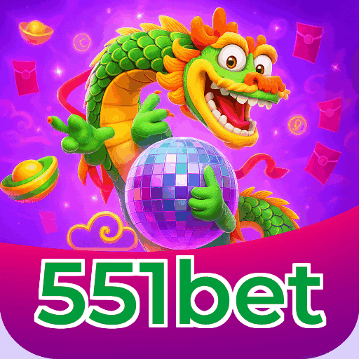 551bet